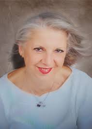 Danielle Traversy Obituary