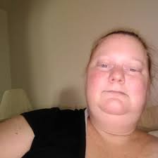 Ohio City Bicycle Co-op executive director