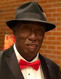 Mr. Samuel Seroyer Obituary