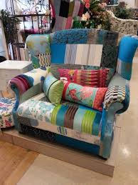 Snuggle Chair From Homesense Snuggle Chairs Comfy Chairs Home Decor