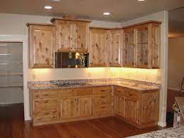 In closing, i would say that knotty alder cabinets are a great value. Knotty Alder Cabinets Cost Alder Cabinets Knotty Alder Cabinets Unfinished Kitchen Cabinets