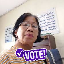 Find out for yourself how good the Lord is. Happy are those who find safety  with him. Honor the Lord, all his people; those who obey him have all they  need. Even