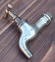 Entdecke alle wasserhahn 1 2 zoll auf focus online kleinanzeigen zu bestpreisen. Historische Kleinteile Alter Wasserhahn Aus Messing 1 2 Zoll Online Kaufen