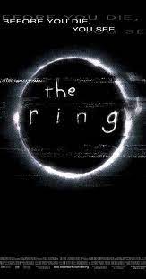 You can now purchase a copy at severin films The Ring 2002 Imdb