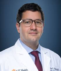 Libro Resumen actualización