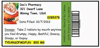 Dont panic , printable and downloadable free 016 fake prescription label template bottle unique best labels s we have created for you. Prescription Label Template Microsoft Word Printable Label Templates