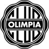 Pronóstico rosario central vs rb bragantino para el partido de ida de los cuartos de final de la copa sudamericana que se que se disputará este martes 10 de agosto en el estadio gigante de arroyito, este debería ser muy interesante, así que revisa nuestra previa del partido para saber más. Ppvdpcookza Jm