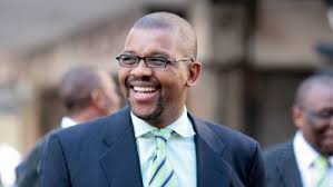 He is suing for wrongful dismissal. Dali Mpofu S Wife Archives Glob Intel Celebrity News Sports Tech