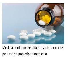 Citiţi cu atenţie şi în întregime acest prospect înainte de a începe să utilizaţi acest medicament. Debridat 200 Mg X 30 Compr Film 200mg Pfizer Europe Ma Eei Pret 36 14 Lei