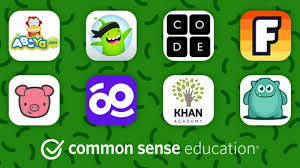 Another easy, fun way to celebrate the end of the year on zoom is to play some games with your students. 43 Apps Games And Websites Transforming This Year S Classrooms Common Sense Education