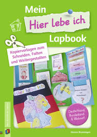 Entdecke rezepte, einrichtungsideen, stilinterpretationen und andere ideen zum ausprobieren. Mein Hier Lebe Ich Lapbook Michaelsbund