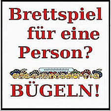 Witzige zitate & lustige sprüche | weisheiten zum schmunzeln. Coole Witzige Bilder