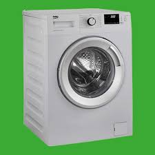 Durée cycle machine à laver. Nos Conseils Pour Prolonger La Duree De Vie De Son Lave Linge