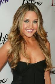Amanda Bynes (American Actress) ~ Wiki & Bio with Photos