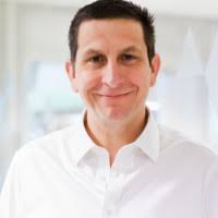 Dennis Ives Email & Phone Number