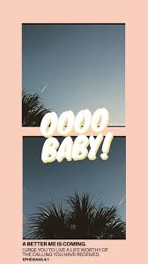 See more ideas about aesthetic iphone wallpaper, aesthetic wallpapers, aesthetic pastel wallpaper. Pin On Humorous
