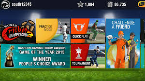 Play pubg mobile and collect your very own tesla pickup. World Cricket Championship 2 Mod Money 2 5 2 Apk Obb Download Install 1click Obb Installer For World Cricket Championship 2 Mod Money 2 5 2