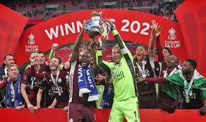Remember that this is the oldest football competition that is still in the blues reached what will be their 15th fa cup final by beating manchester city, a side they are also. 13ctiyted2gzwm