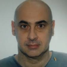 Riskbingo: Board of Directors and Executives