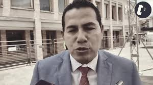 PROYECTO DE LEY ORGÁNICA ECONÓMICO URGENTE PARA EL FORTALECIMIENTO DE LAS  ACTIVIDADES TURÍSTICAS Y FOMENTO DEL EMPLEO #ANT #Transporte  #Transportistas #Ecuador #FENACOTIP #MiguelBonilla