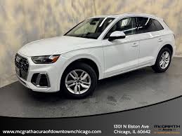 Image result for Glacier White 2012 Q5