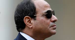 رأي عام| أخبار اليوم تطلق أول مجلة للمكفوفين في مصر الأخبار برايل. Ø§Ù„ØªÙ…ÙˆÙŠÙ† Ø§Ù„Ù…ØµØ±ÙŠØ© ØªØ¹Ù„Ù‚ Ø¹Ù„Ù‰ ØªÙˆØ¬ÙŠÙ‡ Ø§Ù„Ø³ÙŠØ³ÙŠ Ø§Ù„Ù‚Ø§Ø¶ÙŠ Ø¨Ø±ÙØ¹ Ø³Ø¹Ø± Ø±ØºÙŠÙ Ø§Ù„Ø®Ø¨Ø² Sputnik Arabic