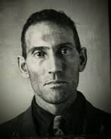 George Francis Boucher (1874-1944)