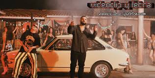 D bm y aquí estoy arrebata'o g pensando en to'a las vece' que te lo metí a pensando en to'a. Bad Bunny Feat Drake Mia Video Y Letra Videoclip Y Letra