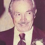 Crisalli Family Obituaries