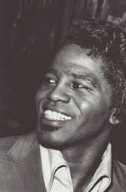 You can't teach others if you are living the same way”