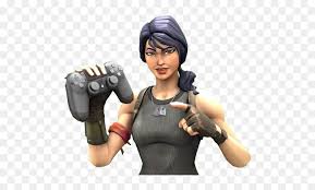 Fortnite is a registered trademark of epic games. Sfm 3d Fnbr Fortnite Default Defaultskin Freetoedit Skin Fortnite Png 3d Transparent Png Vhv