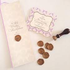 お手紙がぐっと特別なものになる シーリングスタンプ の作り方とおすすめシーリングスタンプ集 キナリノ シーリングスタンプ シーリングワックス 特別な贈り物