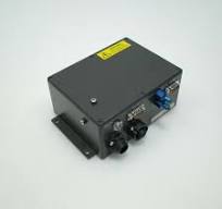 Used ASML 4022.436.33472 SEM-I-570=8F21
