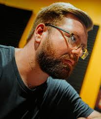 Meet the Ray Studio team