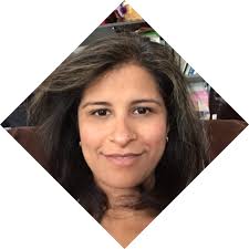 Ami Desai Das for Avoca 37