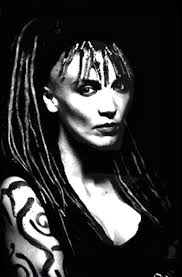 Kate Bush The Man With The Child In His Eyes Meaning Jarboe Music Pictures Photo Great Pictures