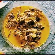 Telur itik bahagian kuningnya pun, basah basah sedikit. Resepi Jantung Pisang Masak Lemak Www Penbiru Com Masak Lemak Cili Padi Jantung Pisang Jantung Pisang Menjadi Bahan Masakan Yang Diolah Dengan Berbagai Variasi Di Nusantara Tercinta Ini Ditumis Digulai Diurap Dipepes