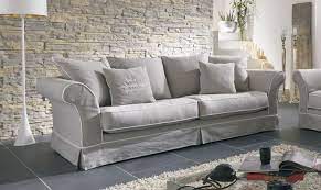 76 Beeindruckend Sofa Mit Schlaffunktion Gunstig