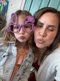 Today we celebrate our risen Savior. So thankful because He Lives my sinful  nature has been forgiven. He paid for it all. My debt has been paid. He's  in our midst! Have