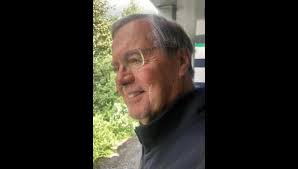 John Robert Milligan