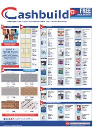 You can also adjust your preferences on cookies settings. Aluminium Garage Doors Prices At Cashbuild Garage Doors 2020