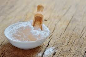 Perbedaan Baking Soda Dan Soda Kue Beserta Manfaatnya