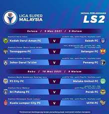 Jadwal liga champions malam ini live sctv musim 2020/21 babak final yang mempertemukan manchester city vs chelsea tanggal 30 mei 2021 jadwal liga champions babak final sudah resmi di rlis uefa melalui situs resminya beberapa saat setelah undian perempat final ucl selesai digelar. Jadual Perlawanan Liga Super 2017