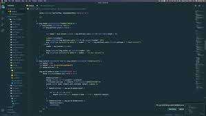 To create a bot with discord.js, you should have a fairly decent grasp of javascript itself. Code A Discord Js Bot For Your Discord Server By Thecringemaster Fiverr