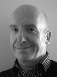 Counselling in Scotland