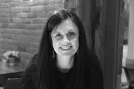 OUR TEAM — Innovate Records