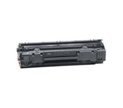 This is not a software upgrade. Hp P1005 P1006 Toner Laserjet Toner Cartridge By Green