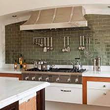 Kitchen Backsplash Ideas To Inspire Your Next Kitchen Makeover Kitchen Inspirations Kitchen Design Kitchen Tiles