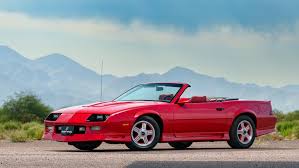 Image result for Bright Red 1992 GM