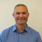 World ADC Europe Kevin Hamblett